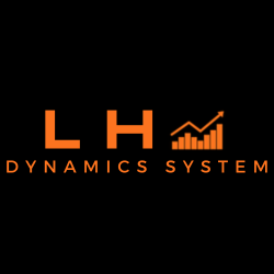 LH Dynamics System