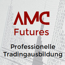 AMC Futures Basic-Advanced-Expert