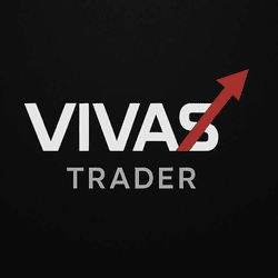 Operativa en vivo en plataforma de streaming