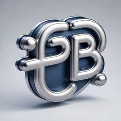 PortailBroker.fr — French-Language Trading Education Resource