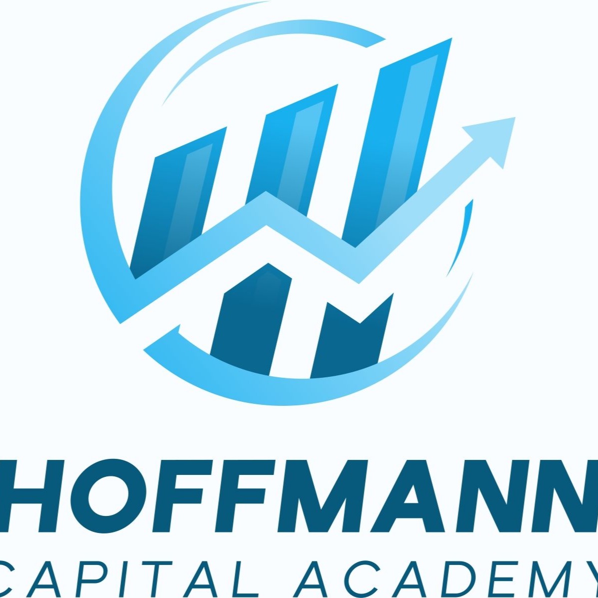 Hoffmann Capital Academy