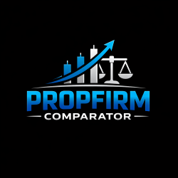 Propfirm comparator