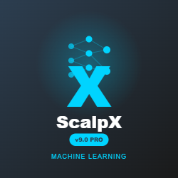 ScalpX ATS