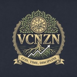 Herramientas de Dibuijo ICT/SMC