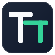 TradeTrack