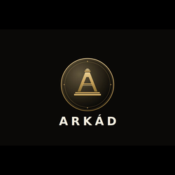 ARKÁD – ESTRATEGIA