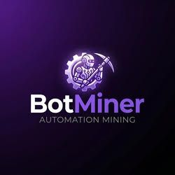 BotMiner