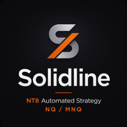 Solidline
