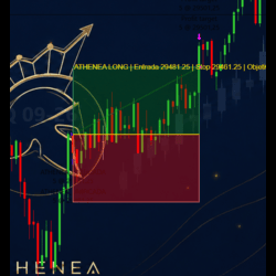 ATHENEA Prime