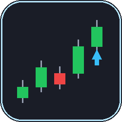 Tick Edge