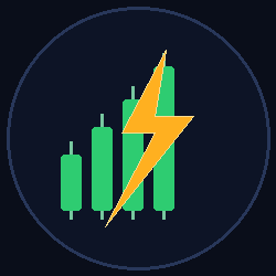 TickVolt Pro