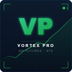 Vortex Pro