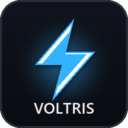 Voltris