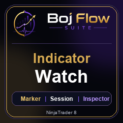 BOJ FLOW WATCH