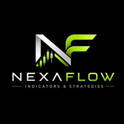 NexaFlow Indicadores