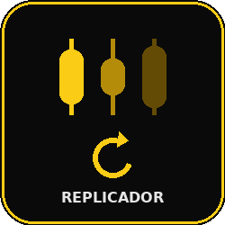 Replicador