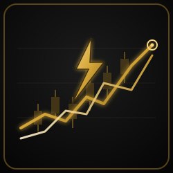 Scalping Professional Edition
