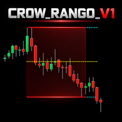 CROW_RANGO_V1.