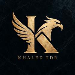 KTDR Fair Value Gap